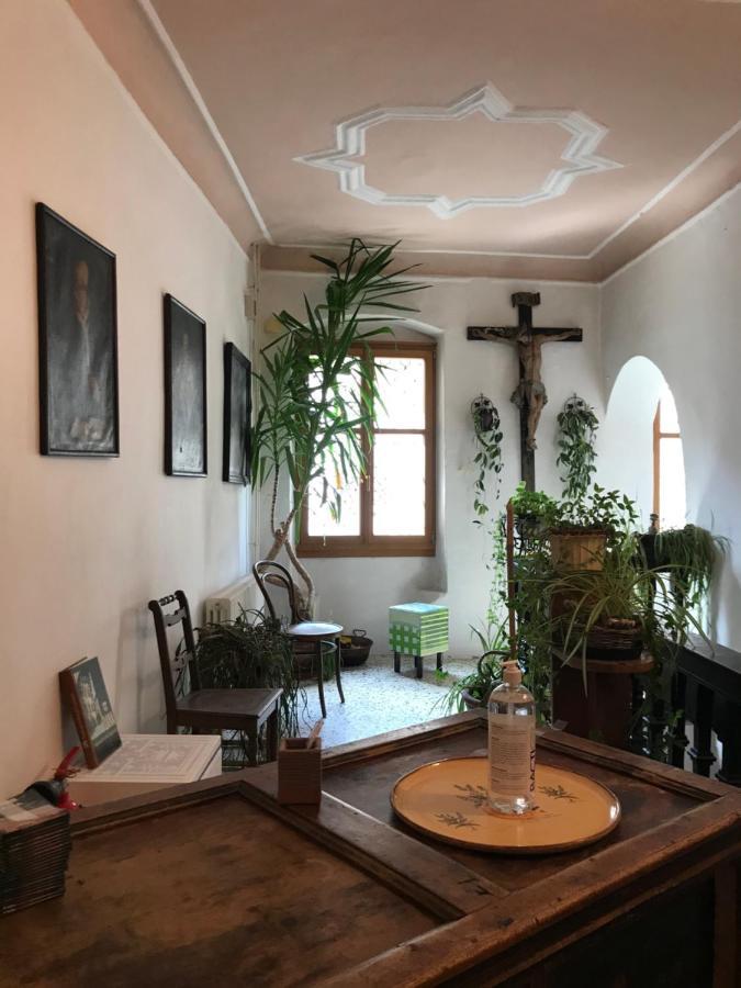 Ansitz Thalerhof Apartman Lana Kültér fotó