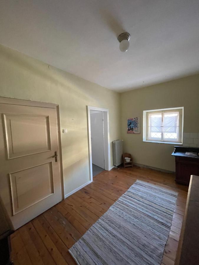Ansitz Thalerhof Apartman Lana Kültér fotó